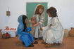 Maria_und_Marta
