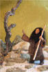 johannes_der_taeufer