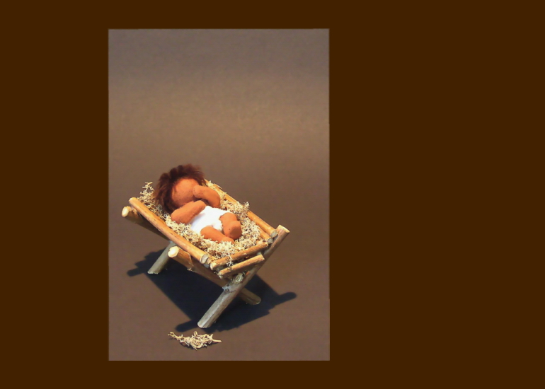 baby_in_krippe