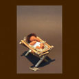 baby_in_krippe
