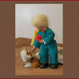 der_kleine_prinz
