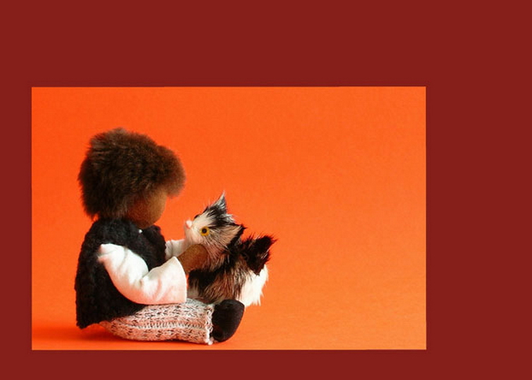 kind_mit_katze
