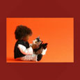 kind_mit_katze