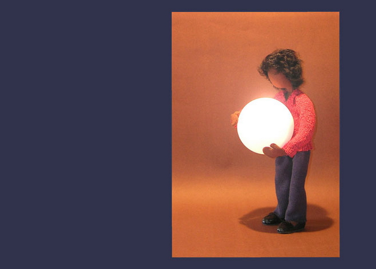 mann_mit_lampe