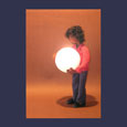 mann_mit_lampe