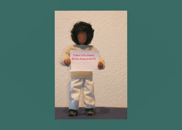 mann_mit_schild