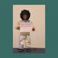 mann_mit_schild