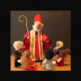 nikolaus
