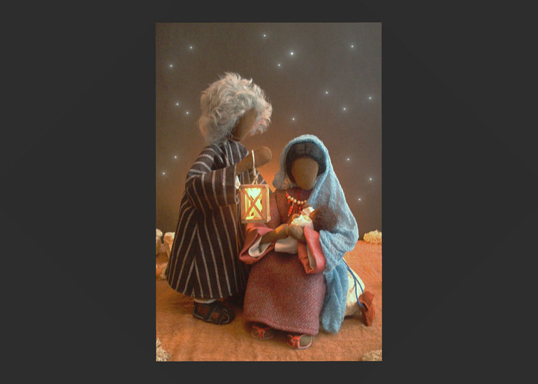 weihnacht_2