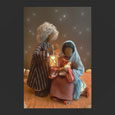 weihnachn_2