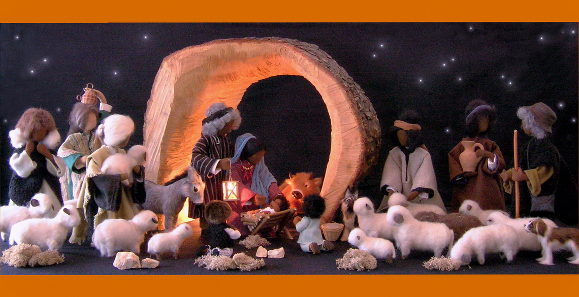 weihnacht_3