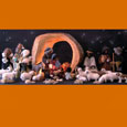weihnacht_3
