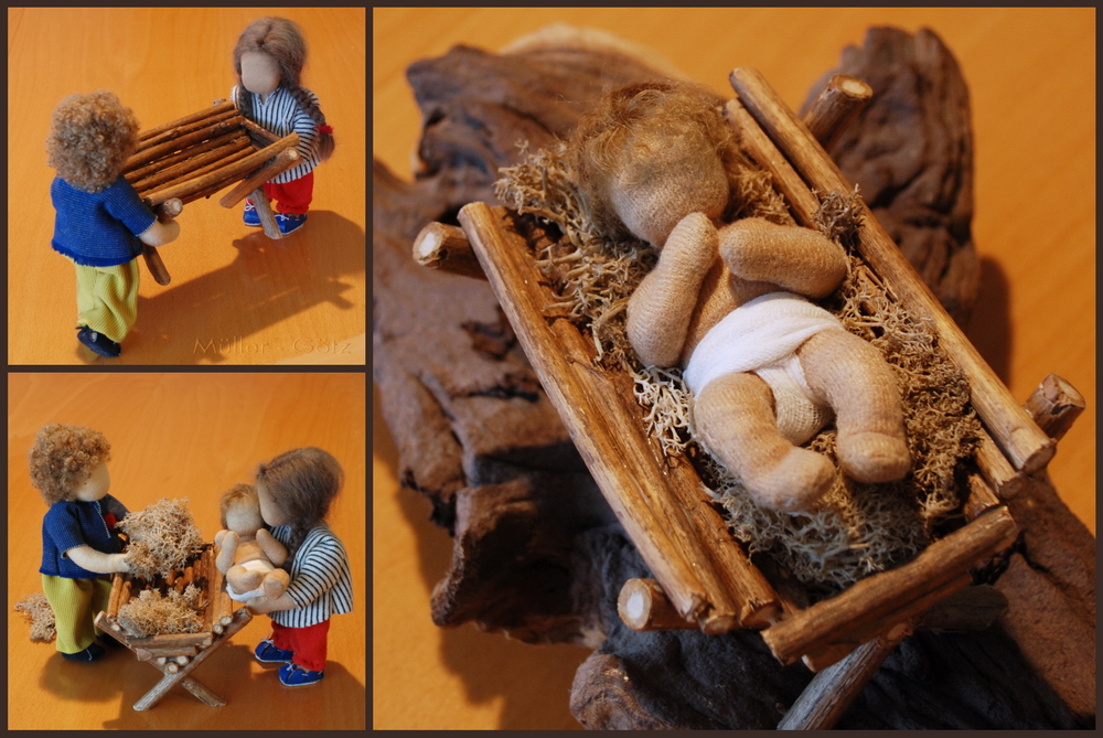 Collage