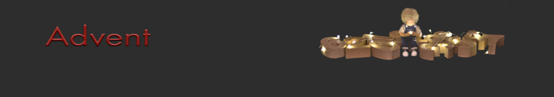 Kopf