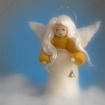 07e