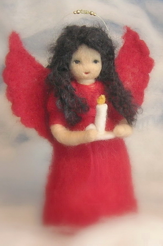08e